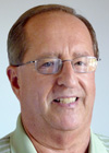 Gary Ott
