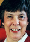 Janice Hobbs