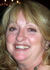 Karen Burge