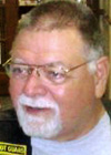 Larry Keller
