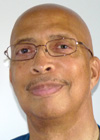 Leonard Clark