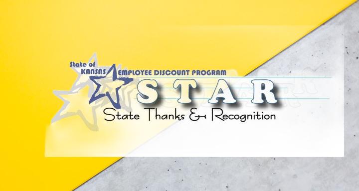 Star Program