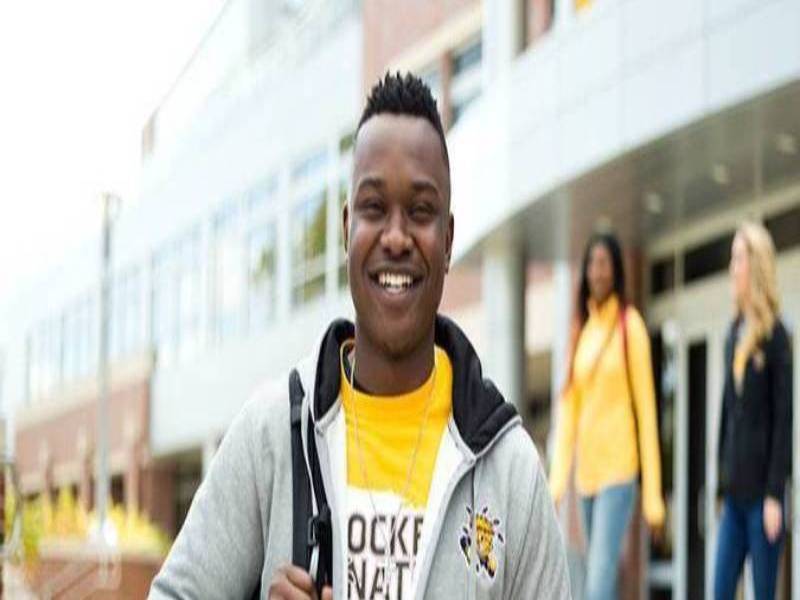 Service Learning