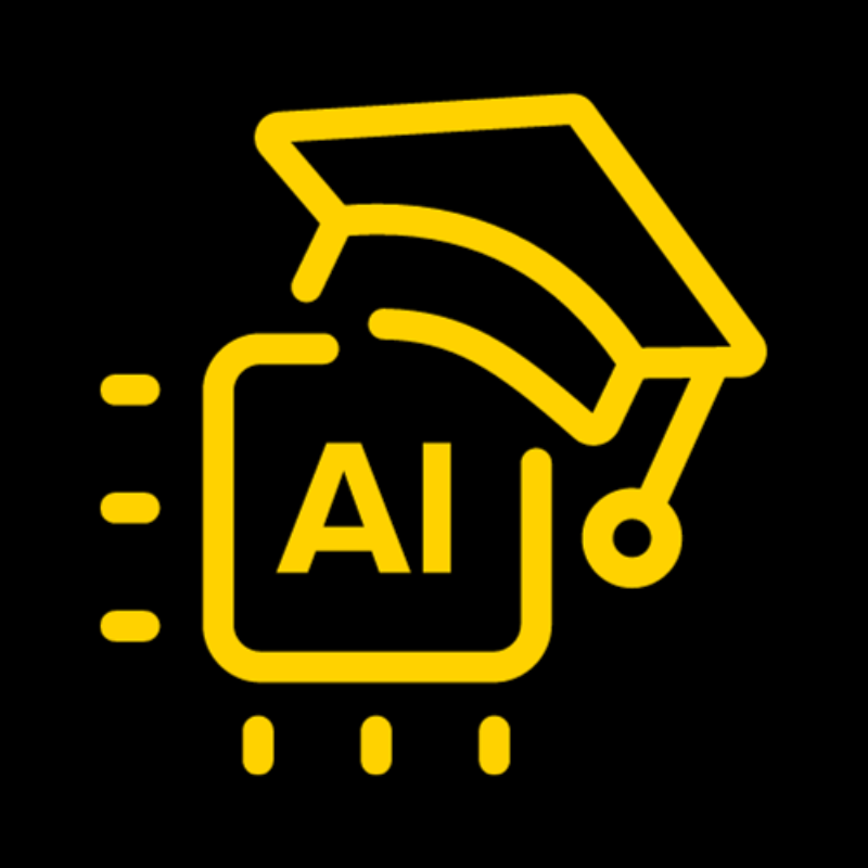 Generative IA Link