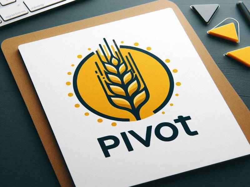 PIVOT Funding