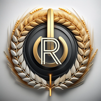 Resources