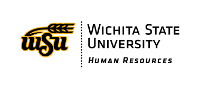 WSU HR Logo