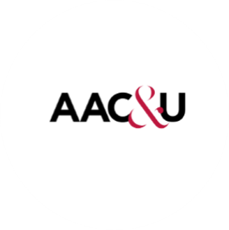 AACU image