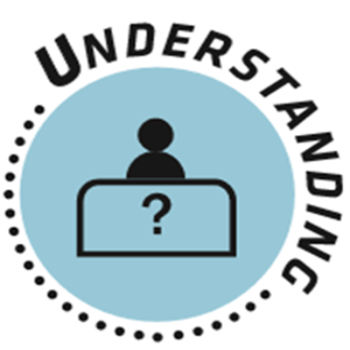Understanding