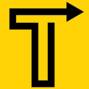 myTraining Logo