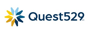 What is Learning Quest 529 Education Savings Program?