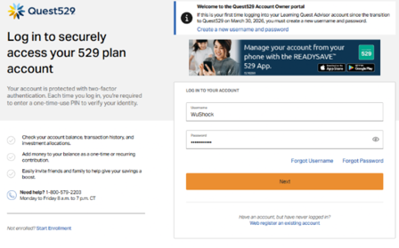 Screenshot_Set_up_Payroll_Direct_deposit
