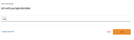 Screenshot_Verfiy_your_login_Information
