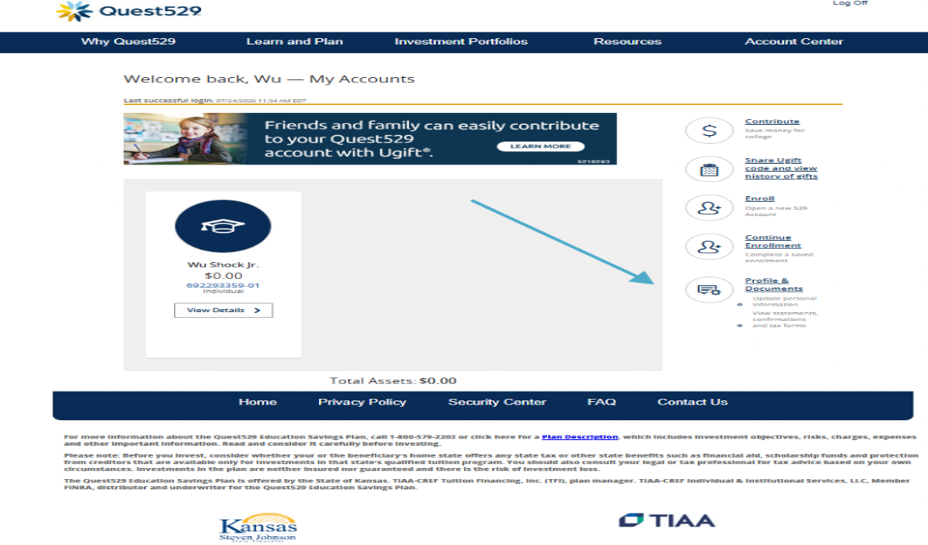 Screenshot_Payroll_direct_deposit