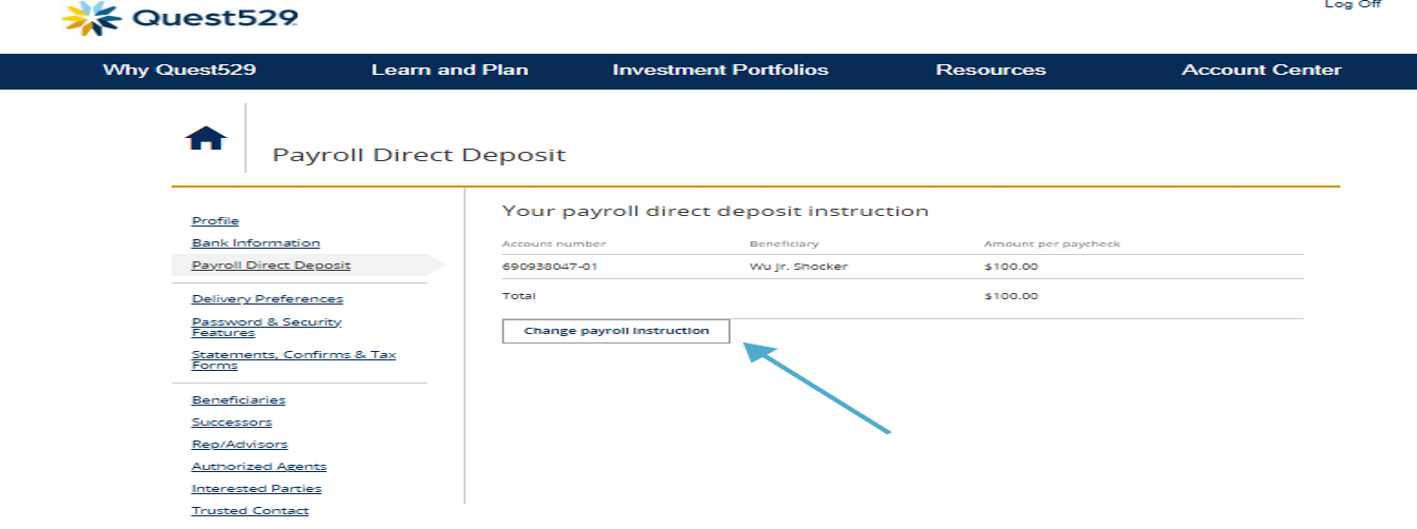 Screenshot_Change_Payroll_Instructions