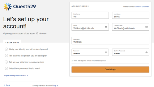 Screenshot_Open an account