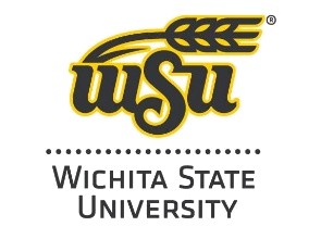 WSU Logo