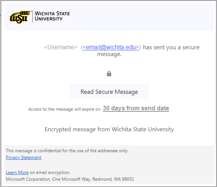 encrypted2