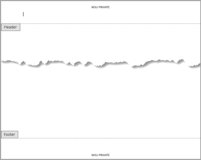 data3