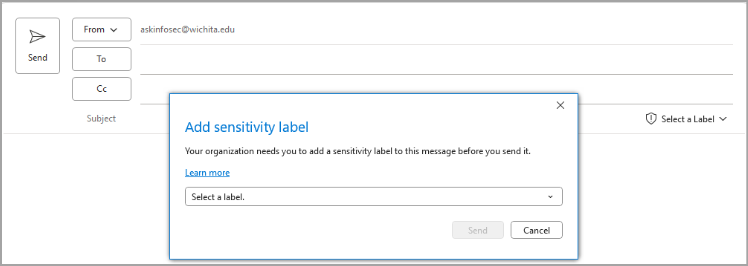 email 3