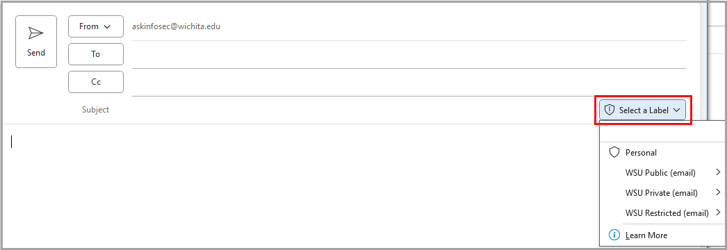 email2