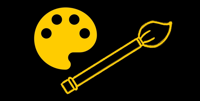 Adobe Links and Guides
