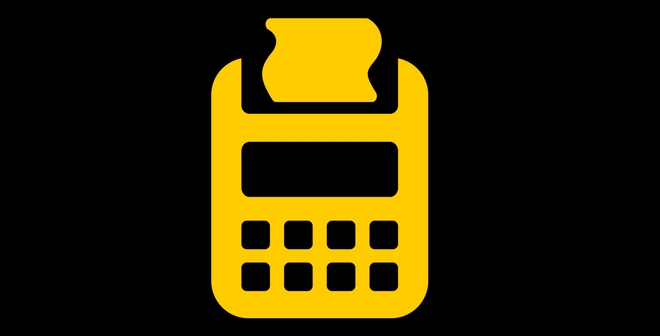 Finance links and more