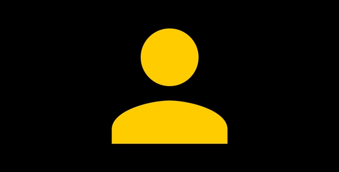ePAF Guides