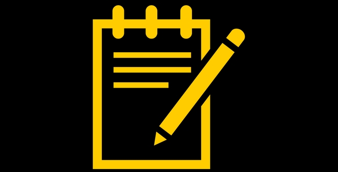 Requsition clipart
