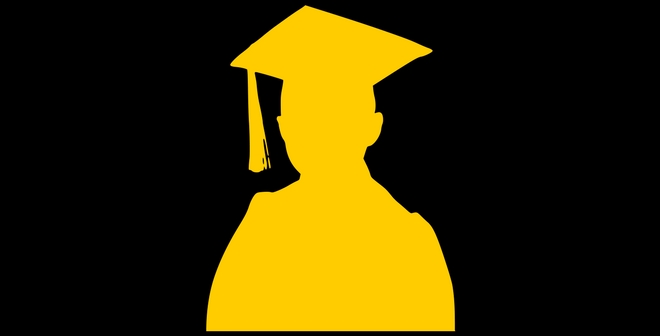 Banner Student Information guides