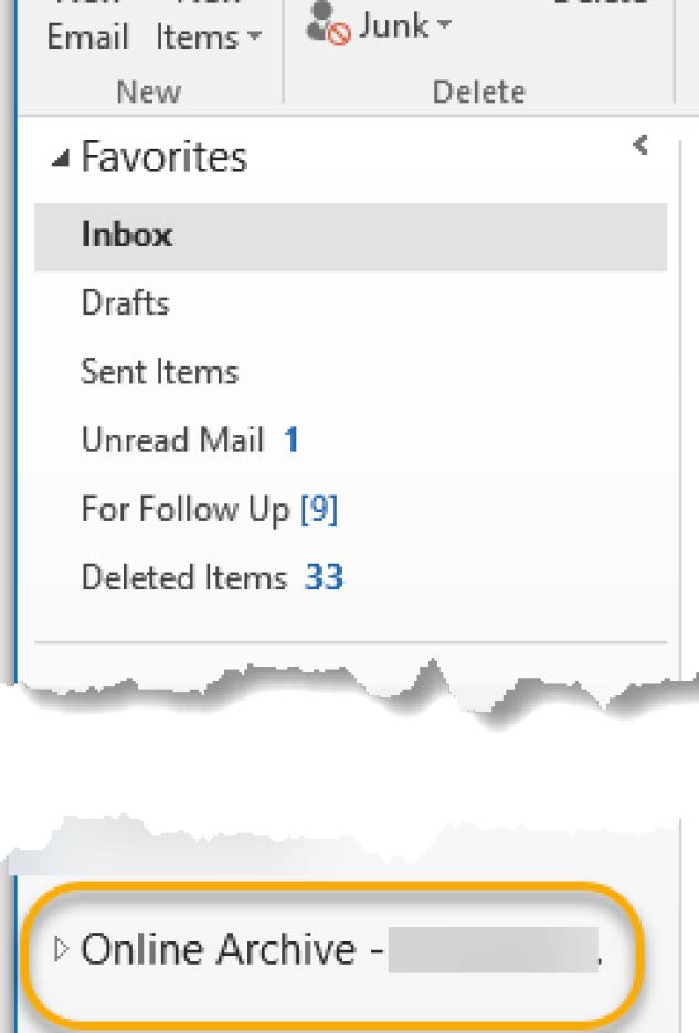 Sidebar Screen Capture