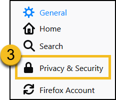 image of step 3