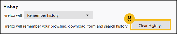 image of step 8