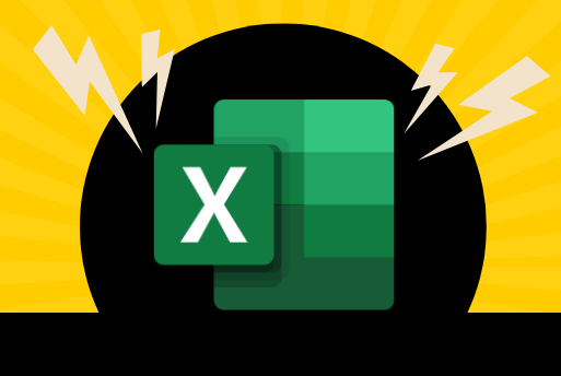 Excel Logo