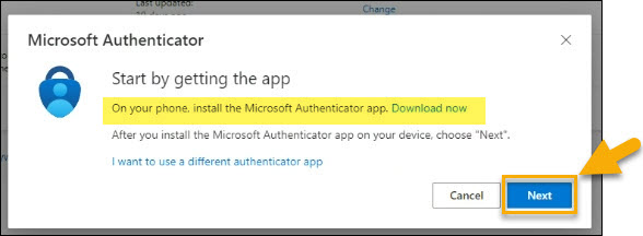 Image showing step 4
