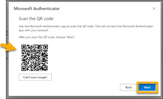 Image showing step 5