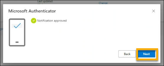 Image of step listed above