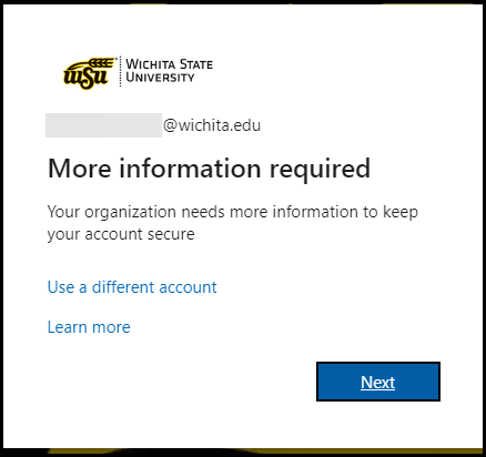 image described in step listed above