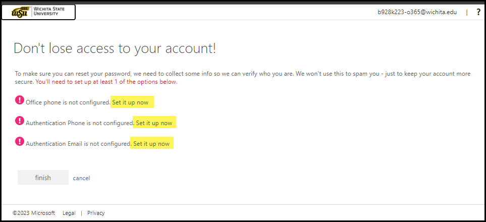 Image of step 2