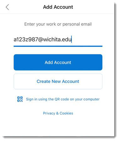 wsuid@wichita.edu