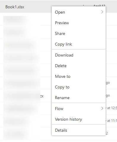 wsu microsoft onedrive for business wsu microsoft onedrive for business