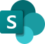 SharePoint Icon