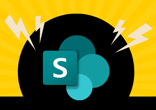 SharePoint Logo