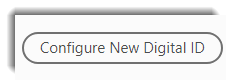 Configure new digital ID
