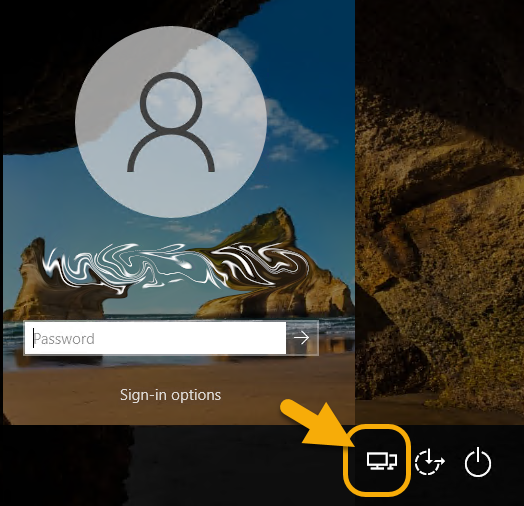 globalprotect pre-logon windows 10 globalprotect pre-logon windows 10