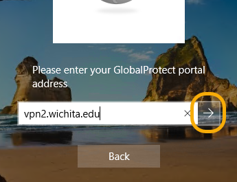 globalprotect pre-logon windows 10 globalprotect pre-logon windows 10
