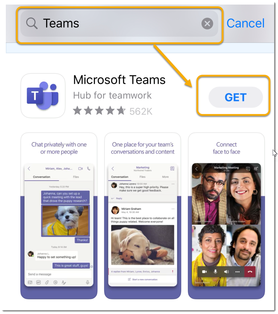 microsoft teams app free download for ipad microsoft teams app free download for ipad