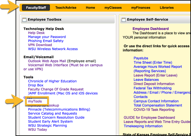 endnote student free download