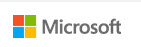 Microsoft Logo