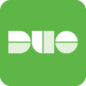 Duo Logo